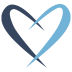MalaysianCupid