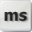 MalaysiaStock.Biz