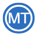 Malaysia Tenders