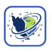 Data Vault