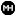MalcolmHardie Solutions