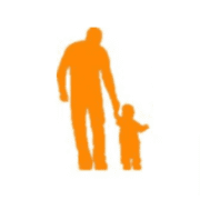 Male Childcare & Teaching Jobs