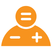 Male Delusion Calculator