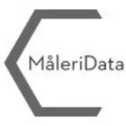 MåleriData