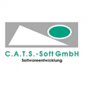 C.A.T.S.-Soft