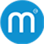 Malgnsoft