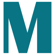 Malibu Hotelsoftware