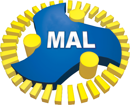 MAL Inc.