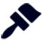 Butinox