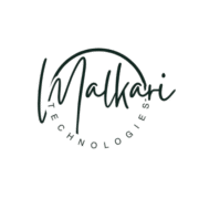 Malkari Technologies