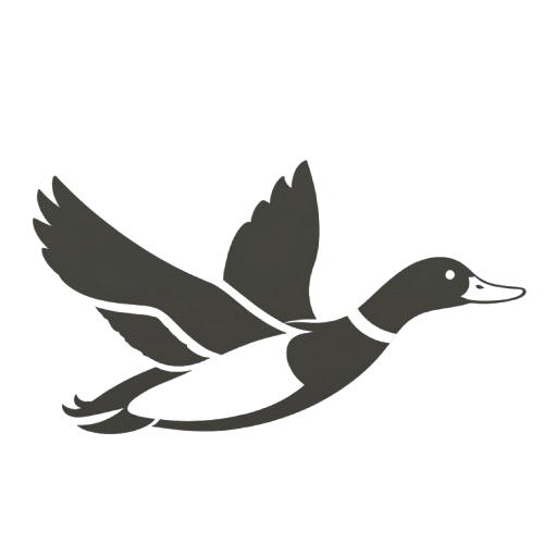 Mallard Medical