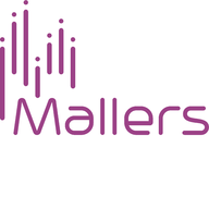 Mallers