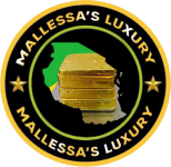 Mallessa