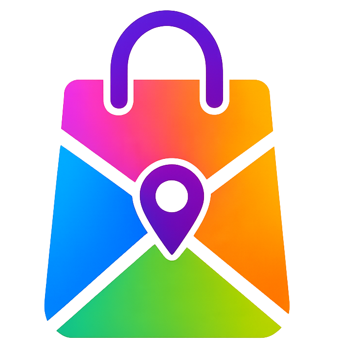 MallGuide