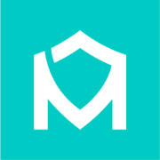 Malloc