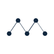 Mallon Technology
