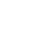 Mallorca Signals