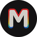 Malloy Studio