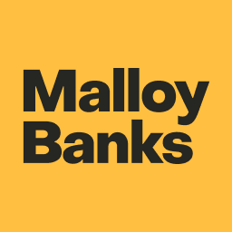 MalloyBanks