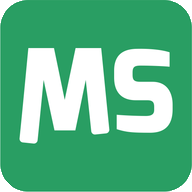Mallsampah