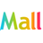 Mallup