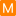 Malocationdesalle