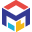 Malong Technologies