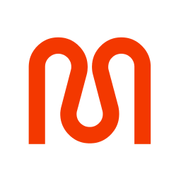 Maloum