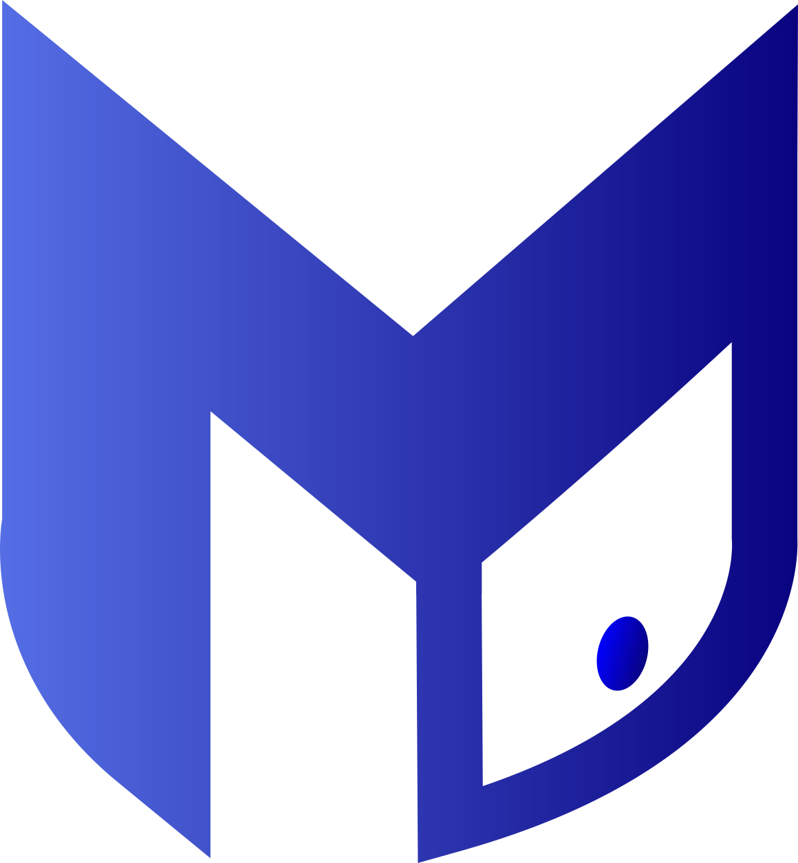 Malo Wallet