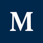 MalpracticeSearch