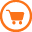 Mal’s Ecommerce