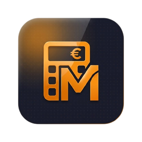 Malta Calculator