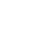 Malta Salary Calculator