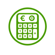 Malta Tax Calculator