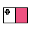 Malta Trip Planner