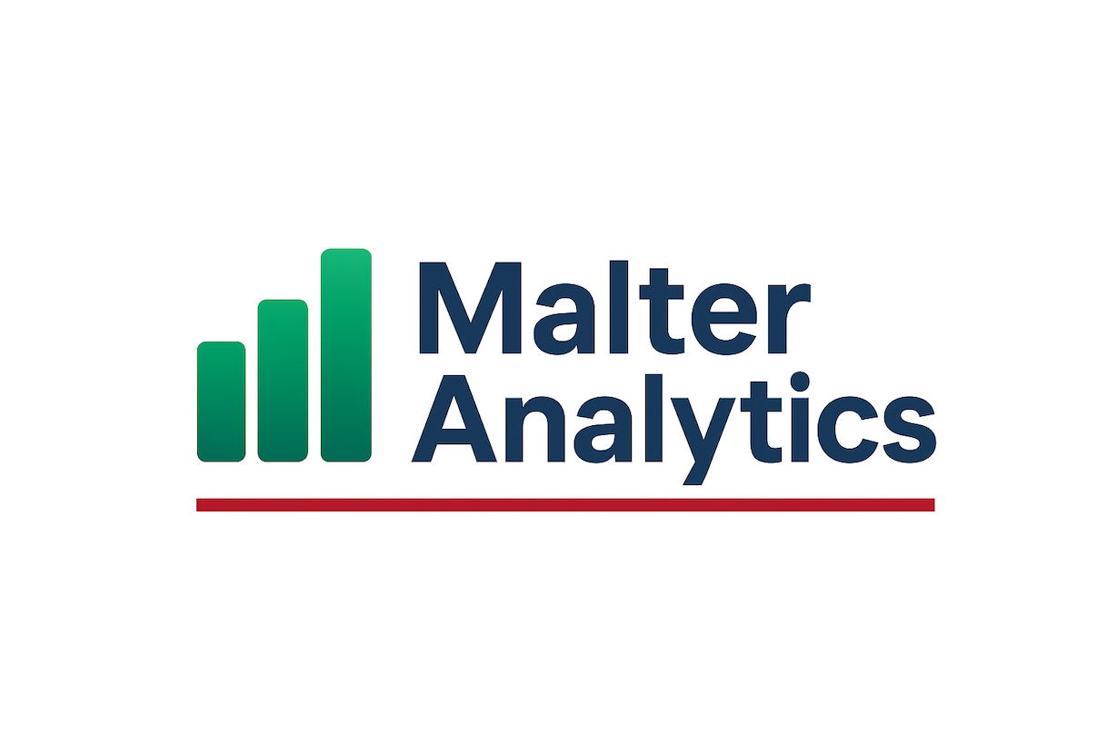 Malter Analytics