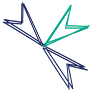 Maltese Technologies