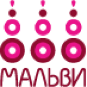 Malvy.Games