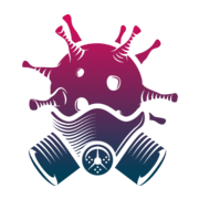 Malware.AI