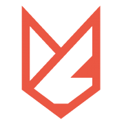 MalwareFox