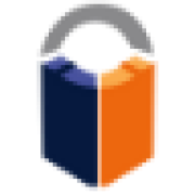 Malware Patrol