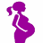 MamaCalc