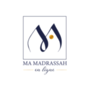 Ma Madrassah En Ligne
