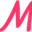 Mamafit Club