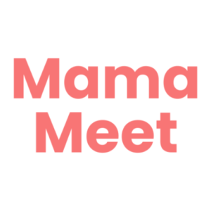 MamaMeet