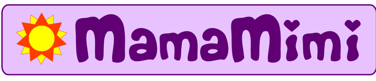 Mama Mimi