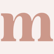Mama Mode App
