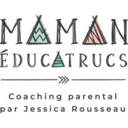 MamanÉducatrucs