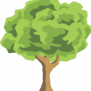 Mama, Plant a Tree