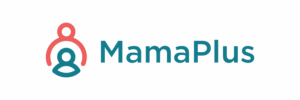 MamaPlus